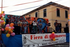 fier1994089_[Fiera]